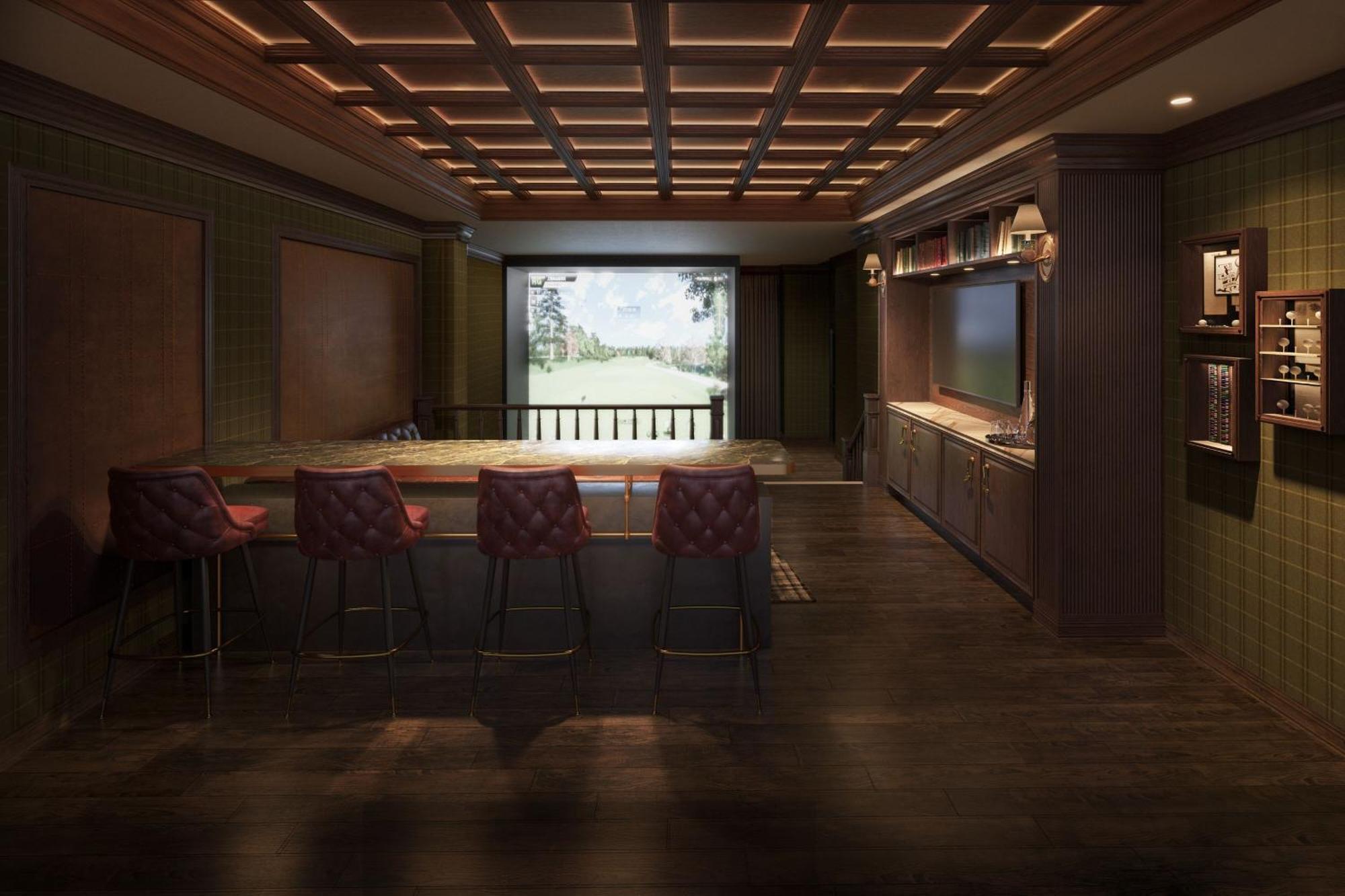 The Gunter Hotel San Antonio Riverwalk Екстер'єр фото