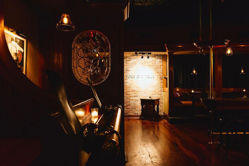 The Gunter Hotel San Antonio Riverwalk Екстер'єр фото